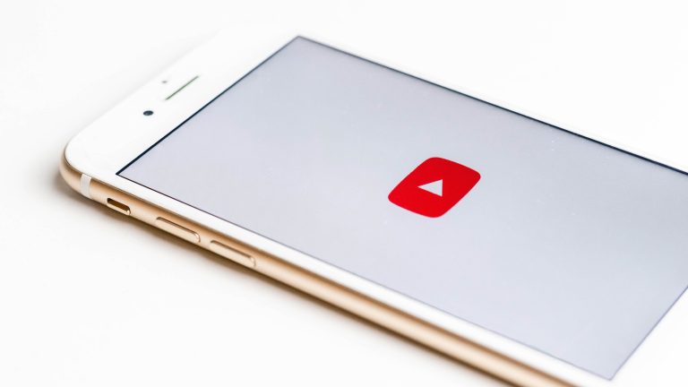 Android Go Youtube