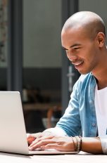 Slack: Emojis erstellen und andere Tipps