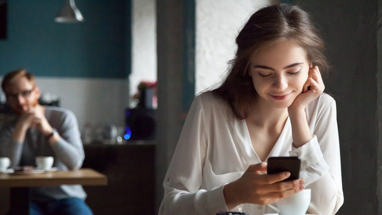 Tinder-Account erstellen, bearbeiten und löschen: So geht’s!