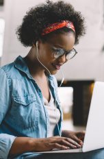 6 Alternativen zu YouTube