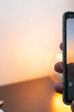 Symbolbild Google Pixel 4
