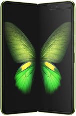 Samsung Galaxy Fold
