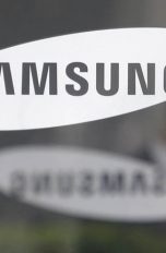 Galaxy Note10: Teaser preist es als Allround-Lösung