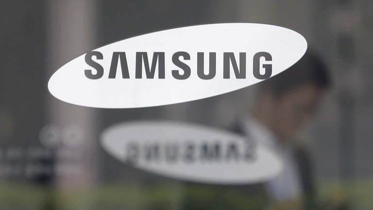 Galaxy Note10: Teaser preist es als Allround-Lösung
