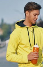Galaxy Watch Active 2: Samsung Wearable mit EKG-Funktion