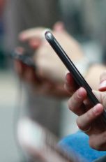 Pixel 4: Adressiert Google den großen Schwachpunkt des Vorgängers?