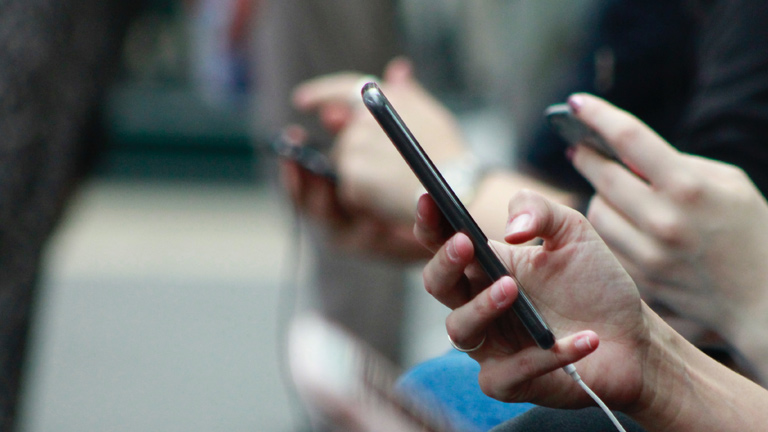 Pixel 4: Adressiert Google den großen Schwachpunkt des Vorgängers?