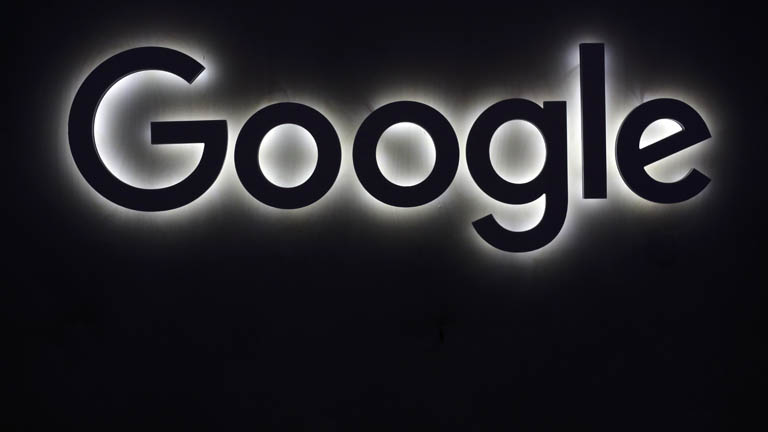 Google Pixel 4 XL: Erste Bilder zeigen Smartphones von vorn