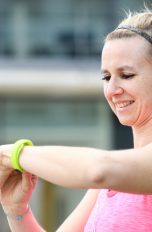 Honor Band 5 offiziell: Darum ist das Wearable etwas Besonderes