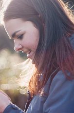 Huawei Mate 30 Lite: Diese Fotos kommen uns bekannt vor