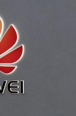 Huawei HongmengOS Huawei HongmengOS