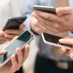 Alternative Suchmaschine zu Google: DuckDuckGo, Bing und mehr