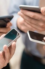 Alternative Suchmaschine zu Google: DuckDuckGo, Bing und mehr