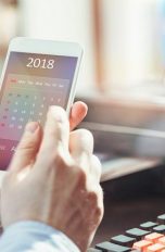 Zur Kalender-App für Android gibt es einige gute Alternativen