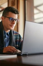 Microsoft Edge deinstallieren: So geht’s unter Windows 10 Microsoft Edge deinstallieren: So geht’s unter Windows 10
