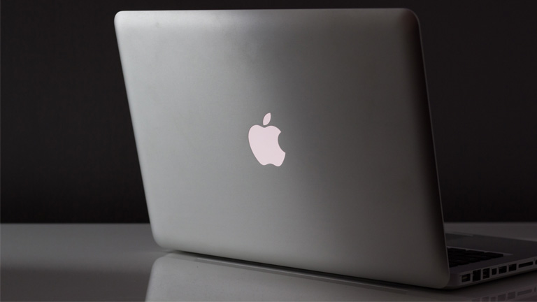 MacBook Pro 2019: 13-Zoll-Modell ist fast doppelt so schnell wie Vorgänger