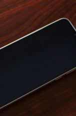 Nokia-Smartphone