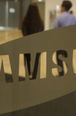Samsung Galaxy Note 10: Erscheint das Flaggschiff später als erwartet?