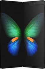 Galaxy Fold: Samsungs Falt-Handy kommt nun im September