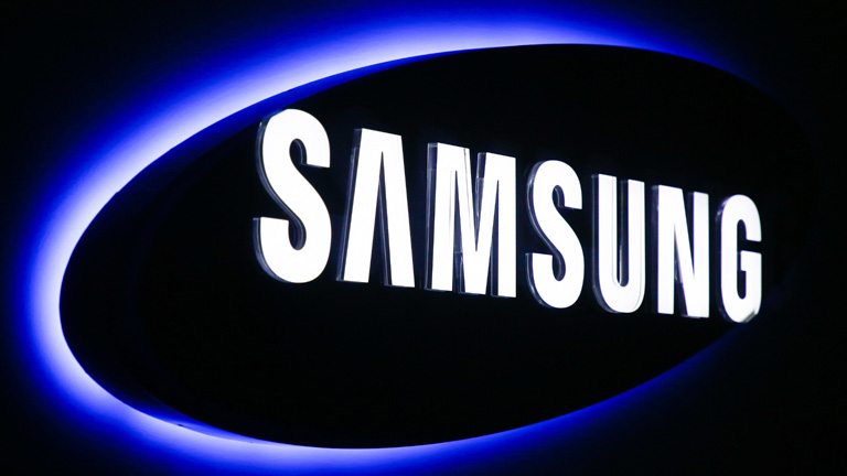 Samsung-Patent beschreibt Smartphone mit ausziehbarem Display