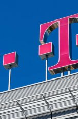 Telekom öffnet 5G-Netz für Kunden und bietet erste Tarife an