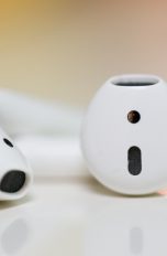 AirPods 3: Neue Hinweise auf Veröffentlichung 2019