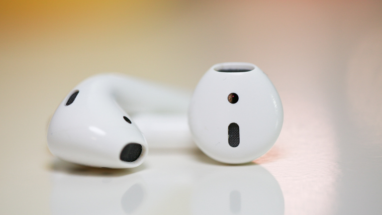 AirPods 3: Neue Hinweise auf Veröffentlichung 2019