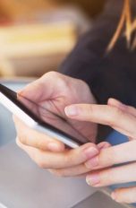 Vorinstallierte Apps deaktivieren und Apps verstecken bei Android und iOS