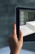 Augmented Reality: Apps, Spiele und Brillen