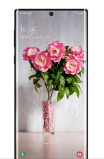 Galaxy Note10