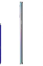 Samsung Galaxy Note 10: Erste Render-Bilder und bis zu 1 TB Speicher