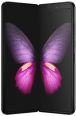 Galaxy Fold: DJ Koh verspricht Launch