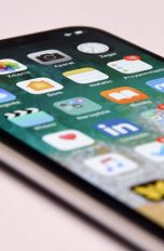 iphone 2020 120 Hz iPhone 2020: Apple plant OLED-Screen mit 120 Hertz