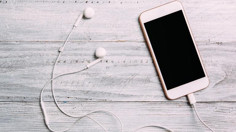 Spotify von Facebook trennen und Playlists retten