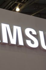 Galaxy Note 10: Kommt Flaggschiff mit schnellem SoC nach Europa?