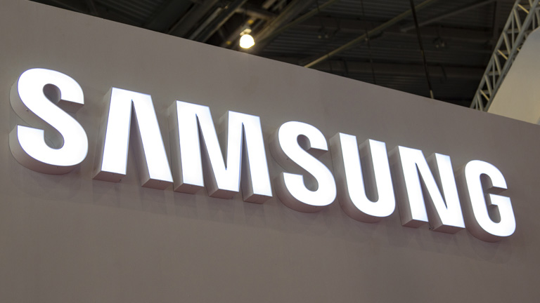 Galaxy Note 10: Kommt Flaggschiff mit schnellem SoC nach Europa?