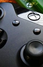 Xbox One Controller