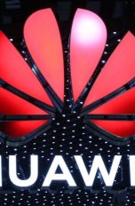 Huawei stellt HarmonyOS offiziell vor