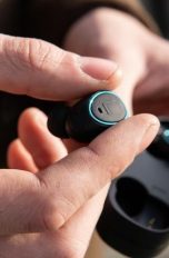 Sieben AirPods-Alternativen im Vergleich
