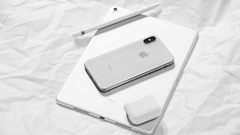 apple pencil Apple Pencil iPhone 2019