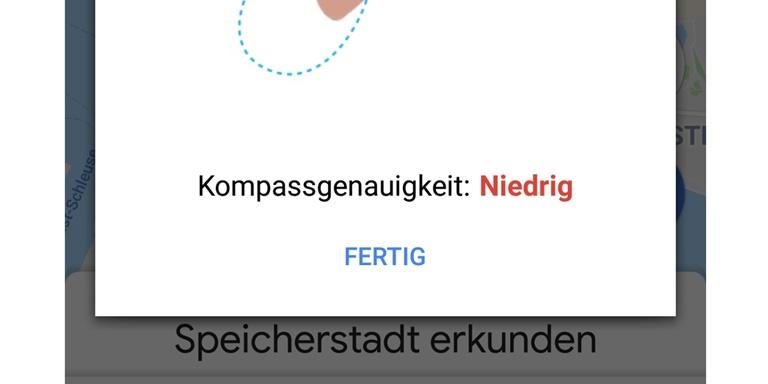 Google Maps Fenster Kompass kalibrieren Применить Google Maps Fenster Kompass kalibrieren Применить