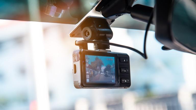 Dashcam in Deutschland: Das solltest du dazu wissen