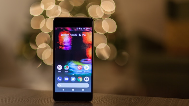 Google Play Store angehalten – das hilft bei der Fehlermeldung