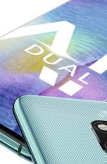Huawei Mate 30 Pro: Erstes offizielles Pressebild aufgetaucht? Huawei Mate 20 Pro