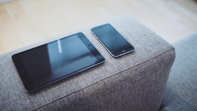 Mit Sky Go auf mobilen iOS-Geräten kannst du Sky auch unterwegs schauen Mit Sky Go auf mobilen iOS-Geräten kannst du Sky auch unterwegs schauen
