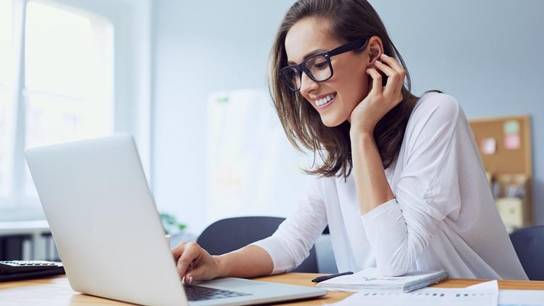 Microsoft Outlook: Kontakte exportieren