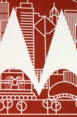 Motorola Logo