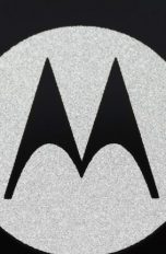 Motorola Logo