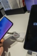 OnePlus 7 Pro