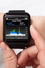 Smartwatch ohne Handy nutzen